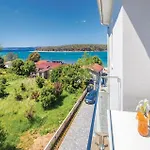 Apartament Amazing In With Wifi *