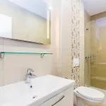 Amazing In With Wifi Apartament *