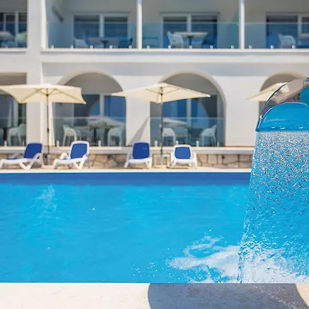 Amazing In With Wifi Apartament *