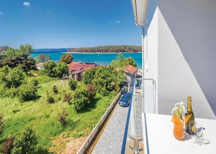 Apartman Gorgeous In With Wifi *