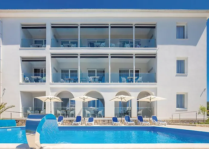 Gorgeous In With Wifi Пунат