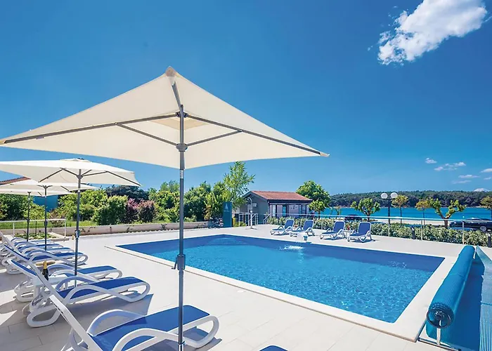 Gorgeous In With Wifi Апартаменты *