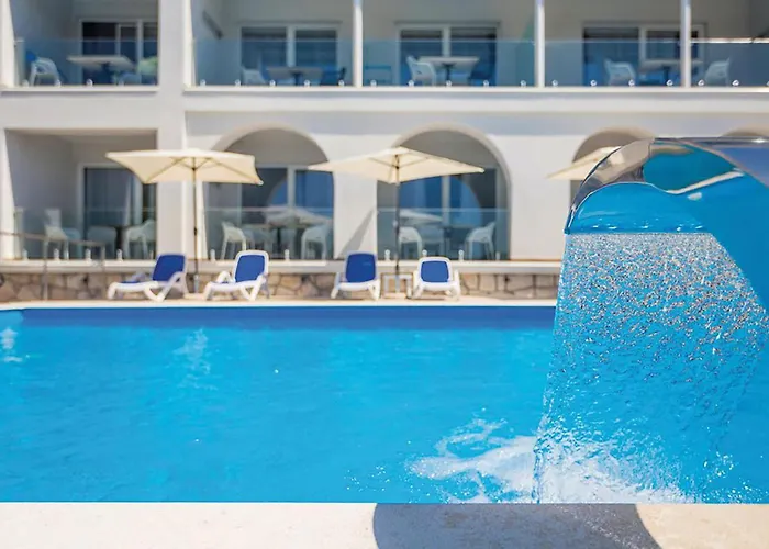 Gorgeous In With Wifi Апартаменты *