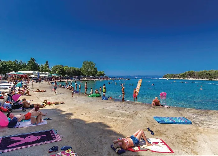 Gorgeous In With Wifi Апартаменты Пунат