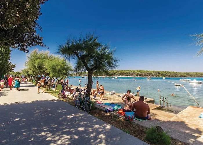 Gorgeous In With Wifi Апартаменты *