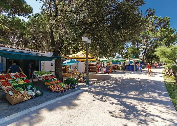 Апартаменты Gorgeous In With Wifi Пунат